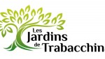 jardins-trabacchina-quadri-web