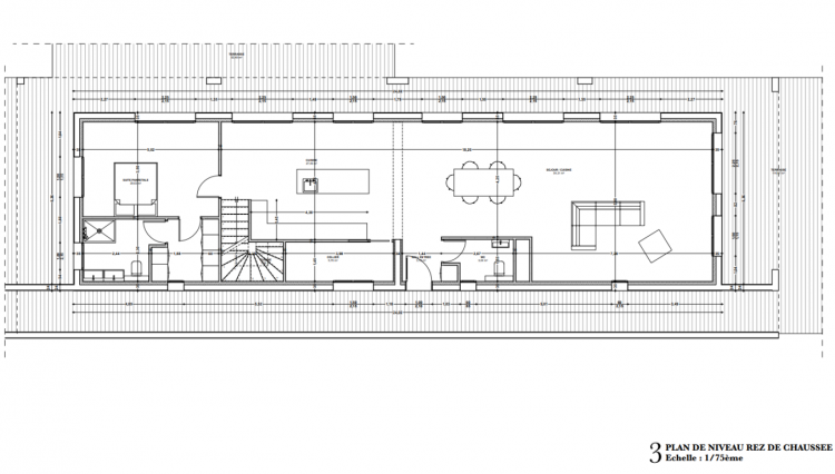 mini_PLAN RDC