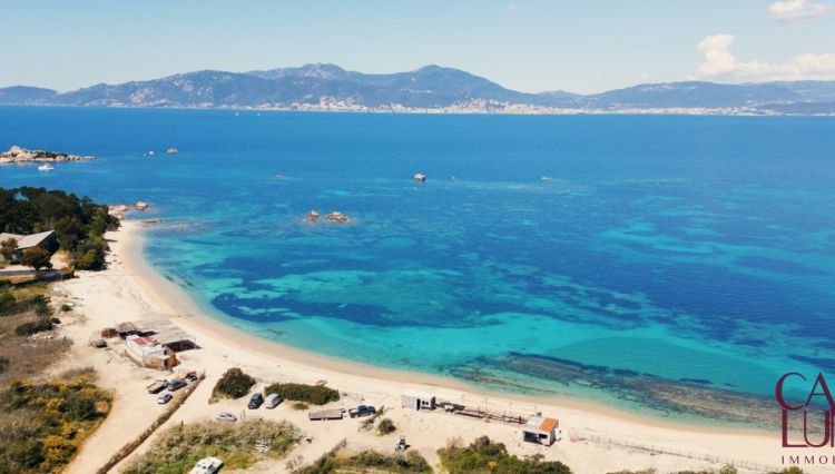 mini_plage isolella