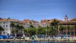 photo ajaccio