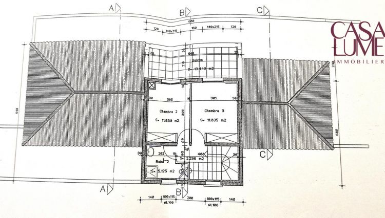 mini_17