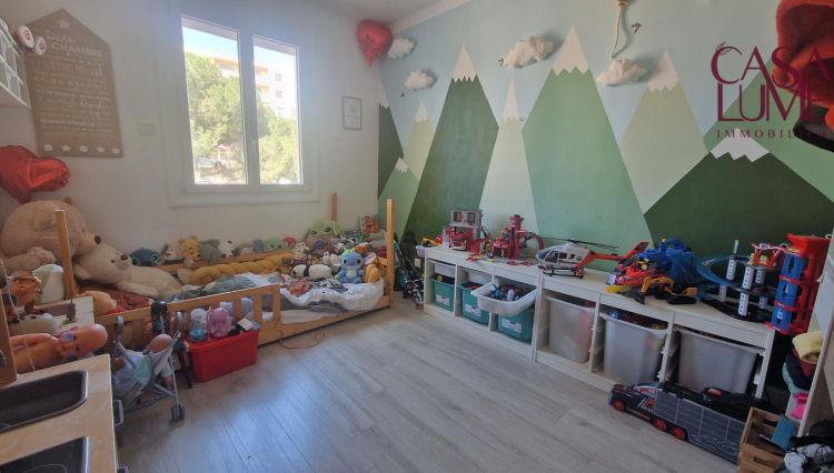 mini_20260328_111614