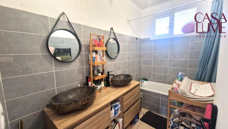 mini_20260328_111845