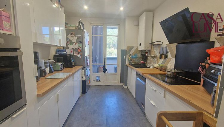 mini_20260328_112308