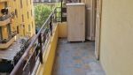 mini_20260729_101413(1)