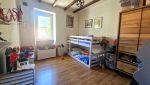 mini_5(1)