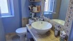 mini_8(1)