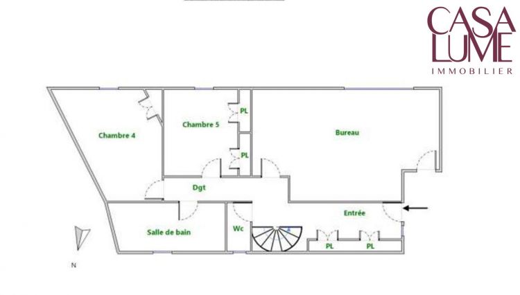 mini_8(1)