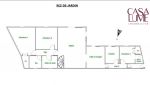 mini_9(1)
